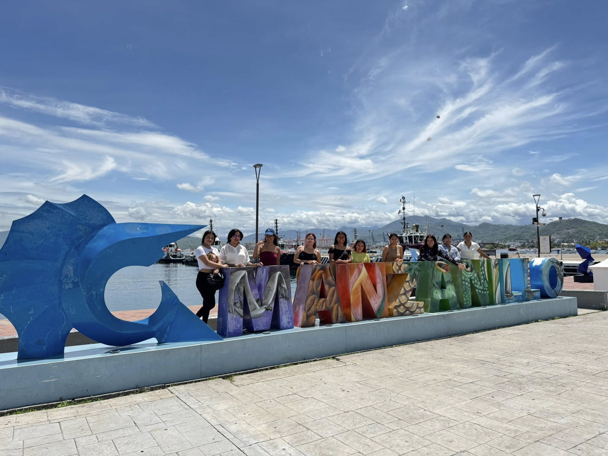 Programa DELFIN - Imagen 6