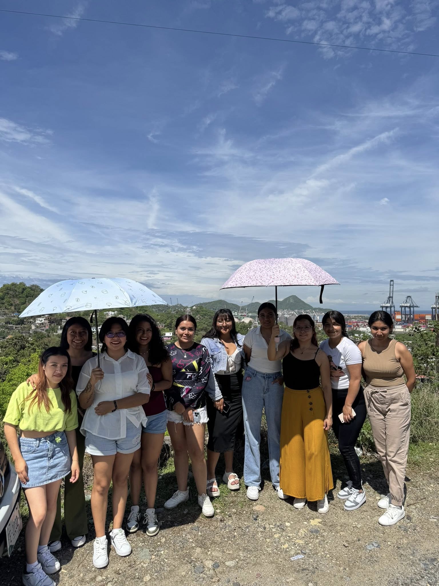 Programa DELFIN - Imagen 7