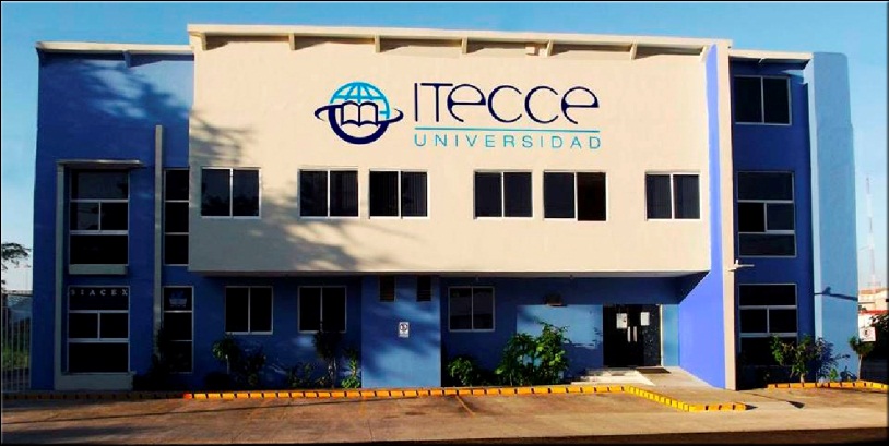 Ceremonia de graduación